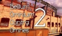 https://tf2.uvdragon.ru/forum/uploads/thumbs/464_4cb59de7cbe89.jpg