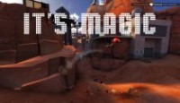 https://tf2.uvdragon.ru/forum/uploads/thumbs/464_4cc46c9b90df4.jpg
