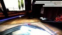 https://tf2.uvdragon.ru/forum/uploads/thumbs/464_4cfdfc6a66817.jpg