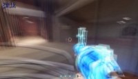 https://tf2.uvdragon.ru/forum/uploads/thumbs/464_4d049cf112bde.jpg