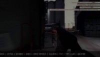 https://tf2.uvdragon.ru/forum/uploads/thumbs/464_4d0627f3ca3ce.jpg