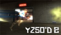 https://tf2.uvdragon.ru/forum/uploads/thumbs/464_4d5397aa99902.jpg