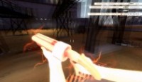 https://tf2.uvdragon.ru/forum/uploads/thumbs/464_4d58d43f81e04.jpg