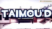 https://tf2.uvdragon.ru/forum/uploads/thumbs/464_4d5a17753d27b.jpg