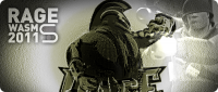 https://tf2.uvdragon.ru/forum/uploads/thumbs/464_4d8a6477ac4e0.png