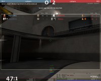 https://tf2.uvdragon.ru/forum/uploads/thumbs/464_4dcaa95abcfa8.jpg
