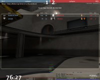 https://tf2.uvdragon.ru/forum/uploads/thumbs/464_4dcd512f28b14.jpg