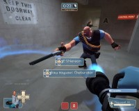 https://tf2.uvdragon.ru/forum/uploads/thumbs/484_4a6aab38dbe67.jpg