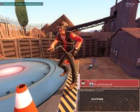 https://tf2.uvdragon.ru/forum/uploads/thumbs/484_4a6aabc59717a.jpg