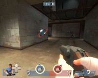 https://tf2.uvdragon.ru/forum/uploads/thumbs/484_4a6aac5fe748a.jpg