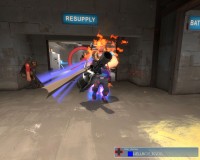 https://tf2.uvdragon.ru/forum/uploads/thumbs/484_4a6aac9020f11.jpg