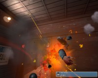 https://tf2.uvdragon.ru/forum/uploads/thumbs/484_4a6aacd2ae1d9.jpg