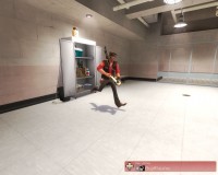 https://tf2.uvdragon.ru/forum/uploads/thumbs/484_4a6aad2330155.jpg