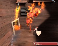 https://tf2.uvdragon.ru/forum/uploads/thumbs/484_4a6aad94025a7.jpg