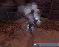 https://tf2.uvdragon.ru/forum/uploads/thumbs/484_4a6aadaf697d2.jpg
