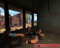 https://tf2.uvdragon.ru/forum/uploads/thumbs/484_4a6aadd3b1c6e.jpg