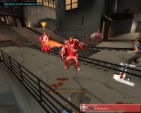 https://tf2.uvdragon.ru/forum/uploads/thumbs/484_4a6aae178f7c0.jpg