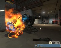 https://tf2.uvdragon.ru/forum/uploads/thumbs/484_4a6aae7124c93.jpg