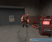 https://tf2.uvdragon.ru/forum/uploads/thumbs/484_4a6ab3db30260.jpg
