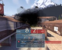 https://tf2.uvdragon.ru/forum/uploads/thumbs/484_4a6ef49019802.jpg