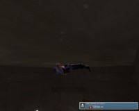 https://tf2.uvdragon.ru/forum/uploads/thumbs/484_4a7184495cf73.jpg