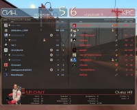 https://tf2.uvdragon.ru/forum/uploads/thumbs/484_4a768364685fd.jpg
