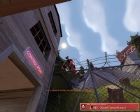 https://tf2.uvdragon.ru/forum/uploads/thumbs/484_4a7afd92a75d1.jpg
