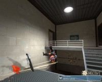 https://tf2.uvdragon.ru/forum/uploads/thumbs/484_4a7afda84bfa9.jpg