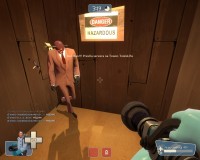 https://tf2.uvdragon.ru/forum/uploads/thumbs/484_4a7afe0050098.jpg