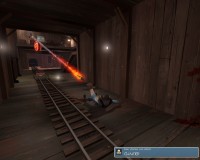 https://tf2.uvdragon.ru/forum/uploads/thumbs/484_4a7afe60b30b7.jpg