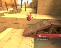 https://tf2.uvdragon.ru/forum/uploads/thumbs/484_4ac9ae9709c48.jpg