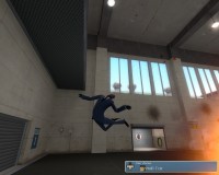 https://tf2.uvdragon.ru/forum/uploads/thumbs/484_4ac9ae9de33a9.jpg