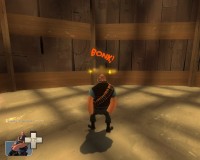 https://tf2.uvdragon.ru/forum/uploads/thumbs/484_4ac9aea3c87ed.jpg