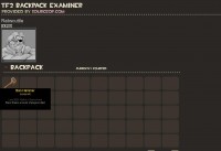 https://tf2.uvdragon.ru/forum/uploads/thumbs/484_4acf60be2f8f0.jpg