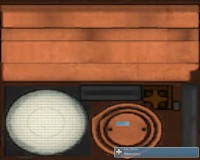 https://tf2.uvdragon.ru/forum/uploads/thumbs/484_4adc811982dfd.jpg