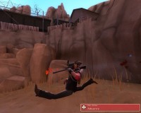 https://tf2.uvdragon.ru/forum/uploads/thumbs/484_4adc8125d2cd4.jpg