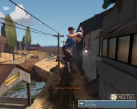 https://tf2.uvdragon.ru/forum/uploads/thumbs/484_4adc812c2760e.jpg