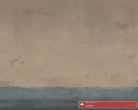 https://tf2.uvdragon.ru/forum/uploads/thumbs/484_4adc81325cb2e.jpg