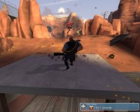 https://tf2.uvdragon.ru/forum/uploads/thumbs/484_4adc8137b475b.jpg