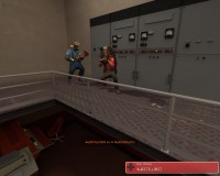 https://tf2.uvdragon.ru/forum/uploads/thumbs/484_4adc813e58c1f.jpg