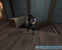 https://tf2.uvdragon.ru/forum/uploads/thumbs/484_4adc8143c381b.jpg
