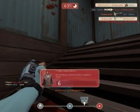 https://tf2.uvdragon.ru/forum/uploads/thumbs/484_4ae141cca1b36.jpg