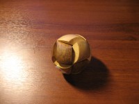 https://tf2.uvdragon.ru/forum/uploads/thumbs/484_4ae2a00218233.jpg