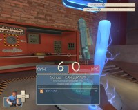 https://tf2.uvdragon.ru/forum/uploads/thumbs/484_4b00f0e1f10d0.jpg