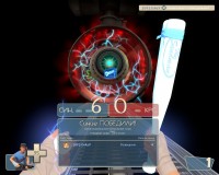 https://tf2.uvdragon.ru/forum/uploads/thumbs/484_4b00f975c384a.jpg