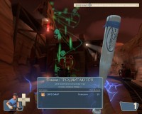 https://tf2.uvdragon.ru/forum/uploads/thumbs/484_4b0100b57e8ee.jpg