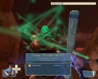 https://tf2.uvdragon.ru/forum/uploads/thumbs/484_4b0100c095752.jpg