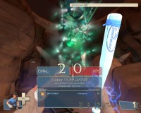 https://tf2.uvdragon.ru/forum/uploads/thumbs/484_4b0100d06824c.jpg