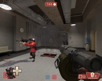 https://tf2.uvdragon.ru/forum/uploads/thumbs/484_4b04ecacf15b4.jpg