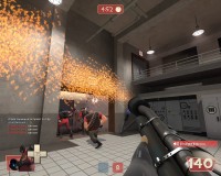 https://tf2.uvdragon.ru/forum/uploads/thumbs/484_4b04ee3d4940d.jpg